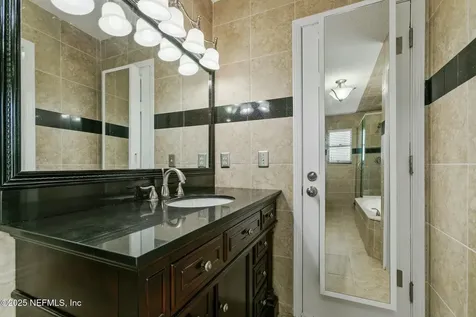 739 Duart Drive Orange Park FL 32073