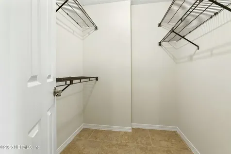 739 Duart Drive Orange Park FL 32073
