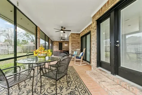 739 Duart Drive Orange Park FL 32073