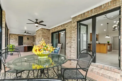 739 Duart Drive Orange Park FL 32073