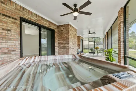 739 Duart Drive Orange Park FL 32073