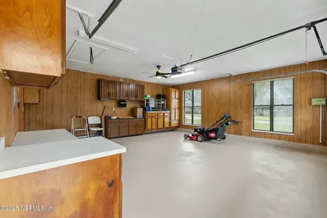 739 Duart Drive Orange Park FL 32073