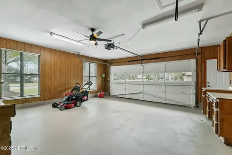 739 Duart Drive Orange Park FL 32073