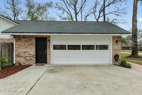 739 Duart Drive Orange Park FL 32073