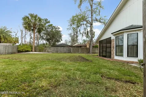 739 Duart Drive Orange Park FL 32073