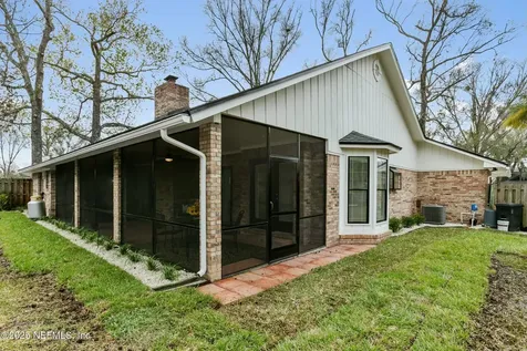 739 Duart Drive Orange Park FL 32073
