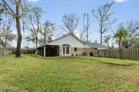 739 Duart Drive Orange Park FL 32073