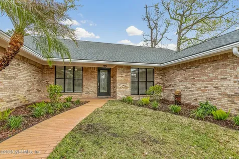 739 Duart Drive Orange Park FL 32073