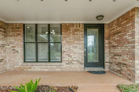 739 Duart Drive Orange Park FL 32073