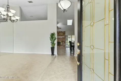 739 Duart Drive Orange Park FL 32073
