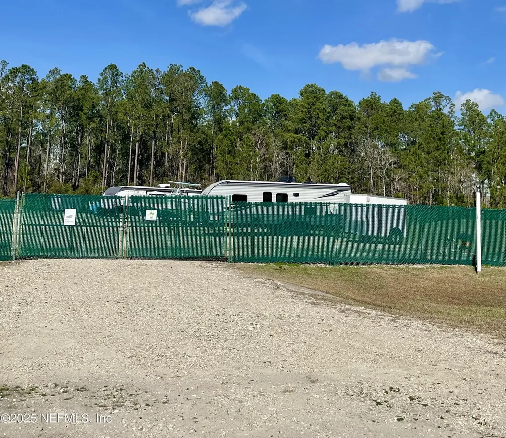 11068 Blazing Ridge Court Jacksonville FL 32219