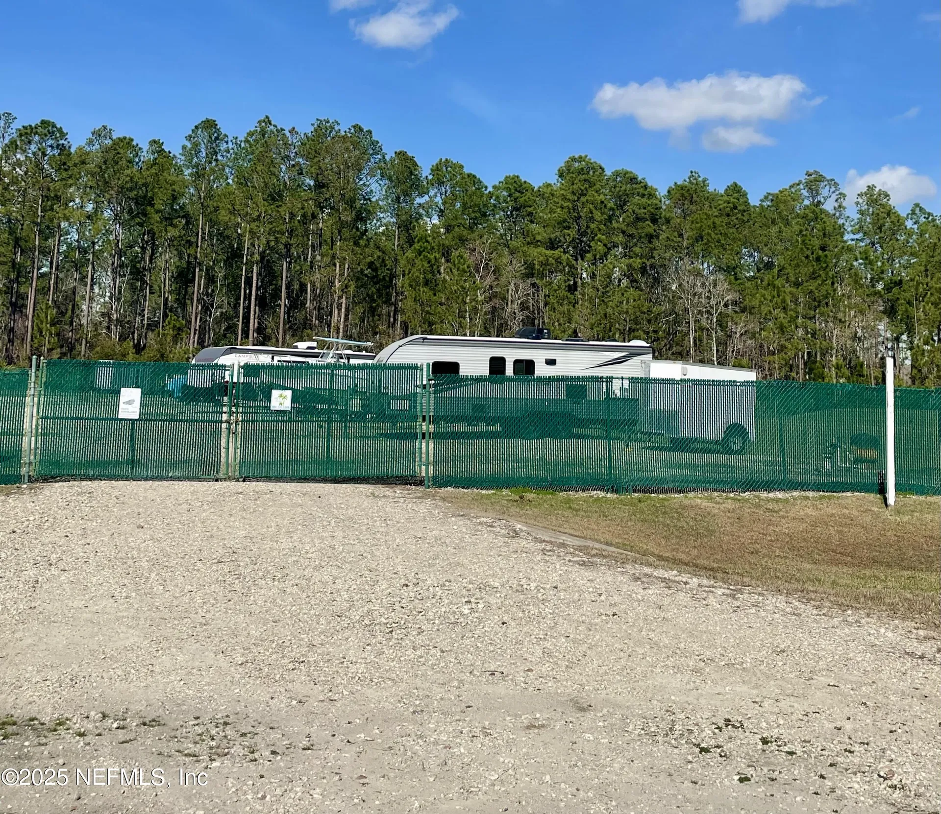 11068 Blazing Ridge Court Jacksonville FL 32219