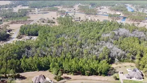 11068 Blazing Ridge Court Jacksonville FL 32219