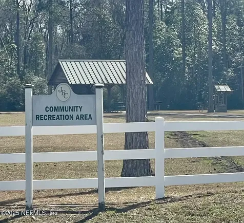 11068 Blazing Ridge Court Jacksonville FL 32219