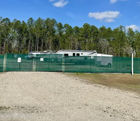 11068 Blazing Ridge Court Jacksonville FL 32219
