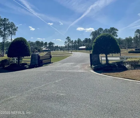 11068 Blazing Ridge Court Jacksonville FL 32219