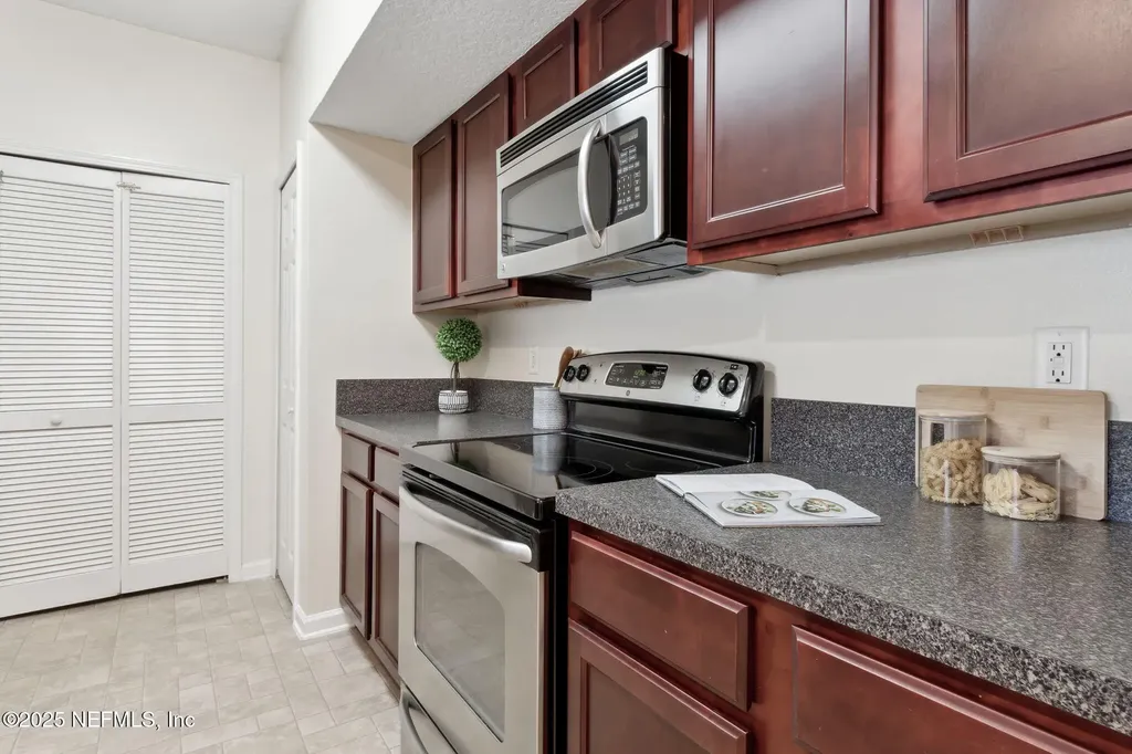 2534 Golden Lake Loop St. Augustine FL 32084