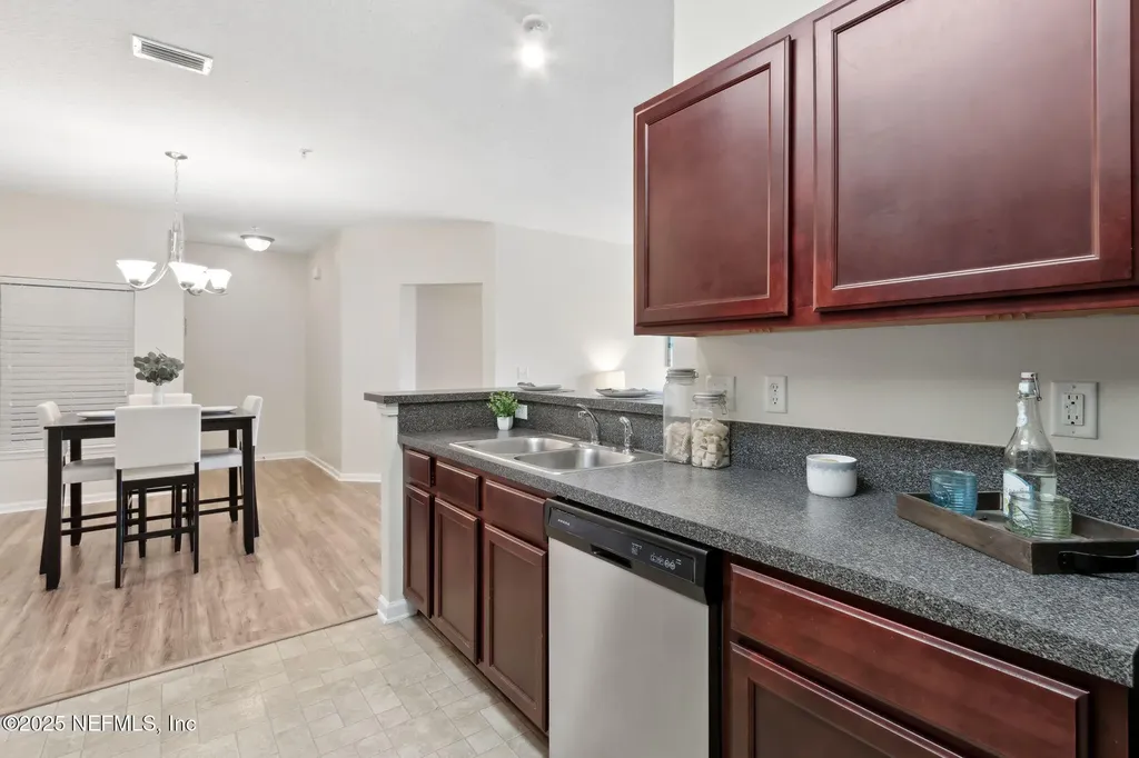 2534 Golden Lake Loop St. Augustine FL 32084