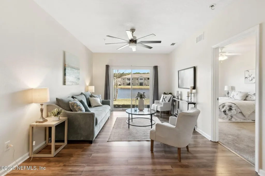 2534 Golden Lake Loop St. Augustine FL 32084