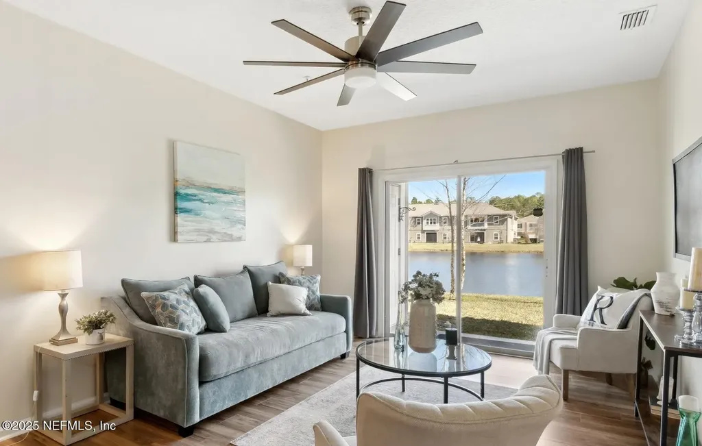 2534 Golden Lake Loop St. Augustine FL 32084