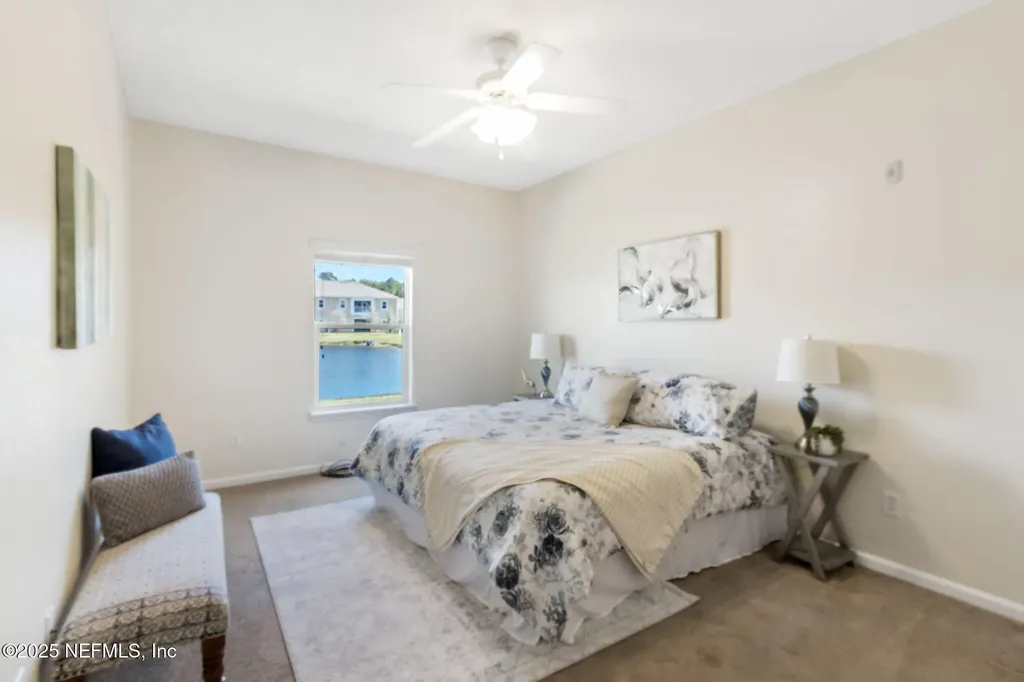 2534 Golden Lake Loop St. Augustine FL 32084