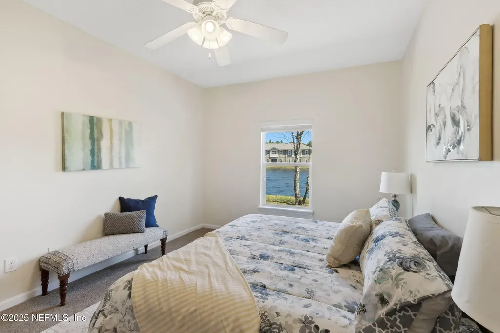 2534 Golden Lake Loop St. Augustine FL 32084