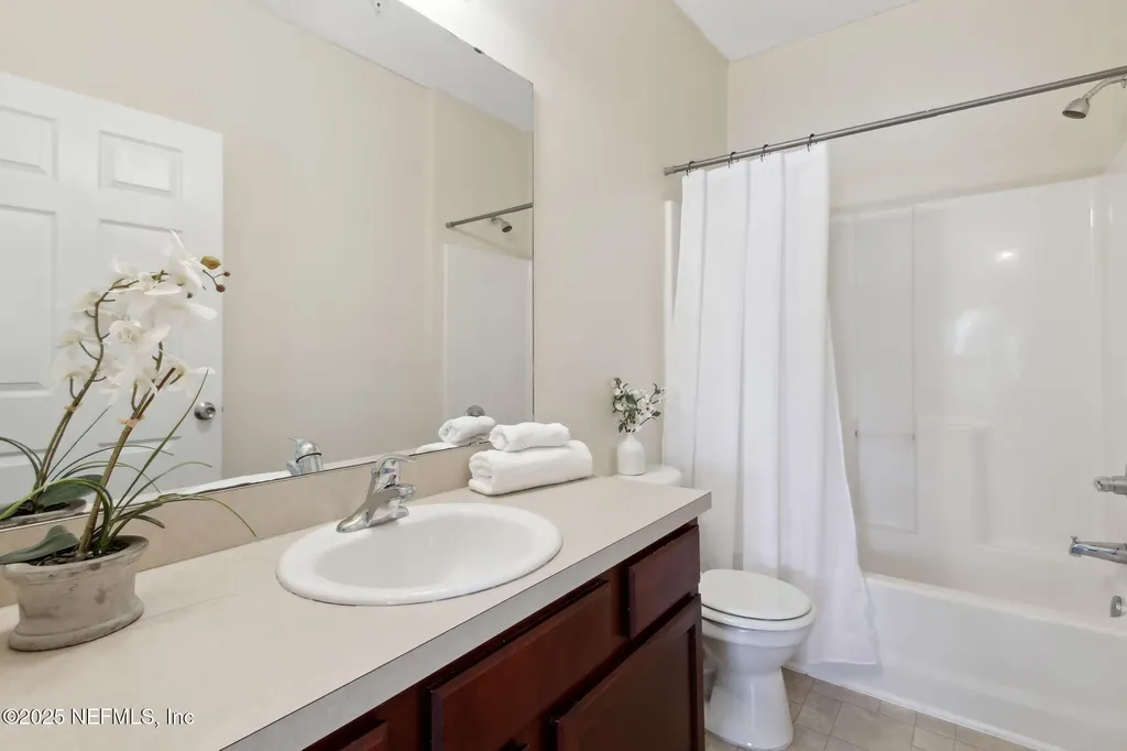 2534 Golden Lake Loop St. Augustine FL 32084