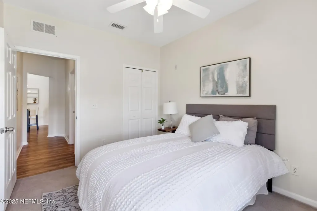 2534 Golden Lake Loop St. Augustine FL 32084