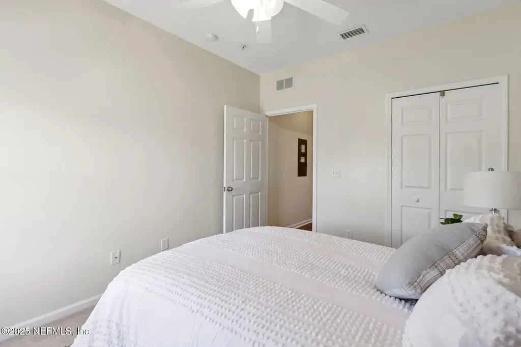 2534 Golden Lake Loop St. Augustine FL 32084