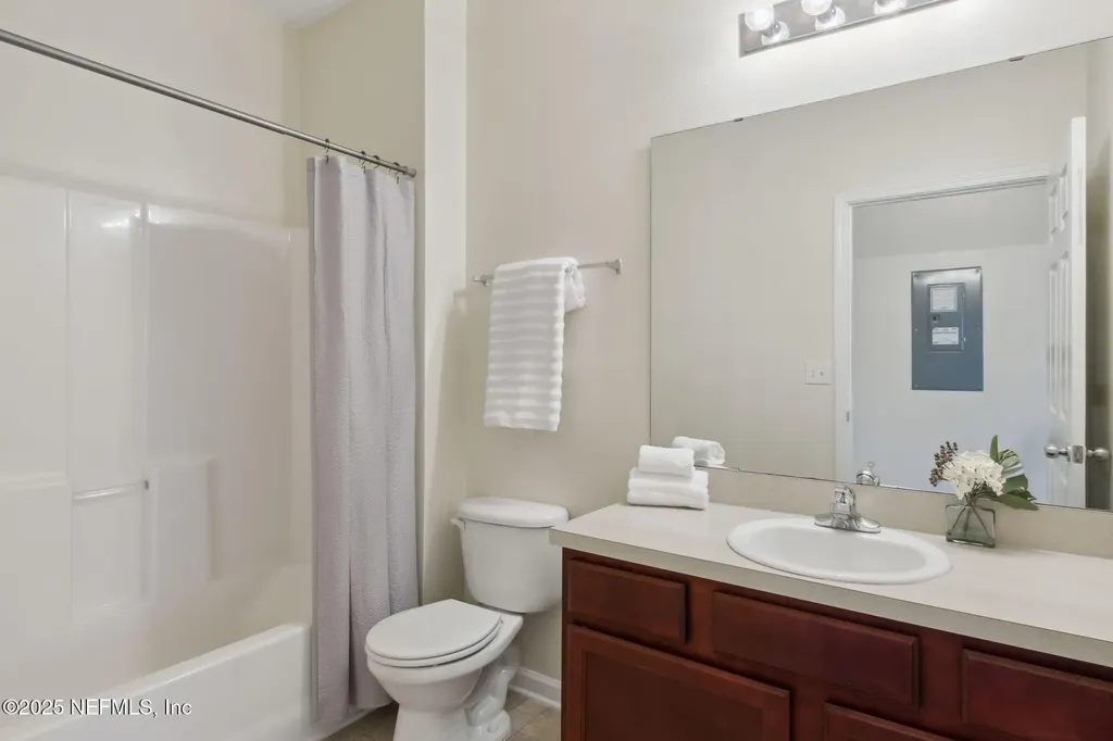 2534 Golden Lake Loop St. Augustine FL 32084