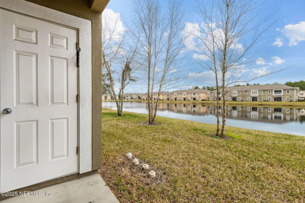 2534 Golden Lake Loop St. Augustine FL 32084