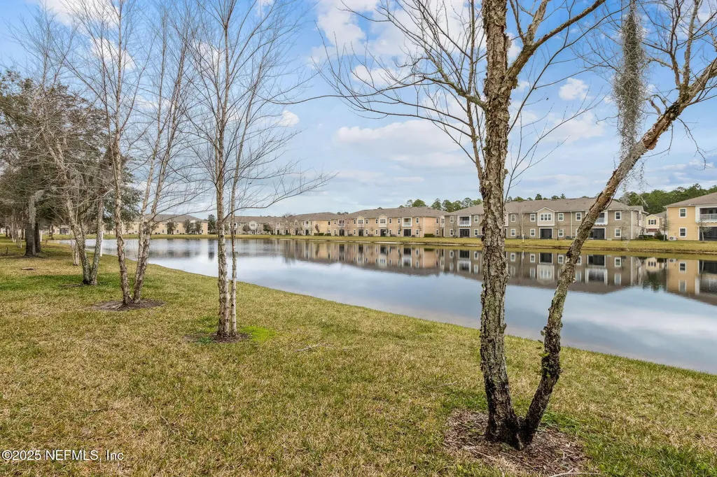 2534 Golden Lake Loop St. Augustine FL 32084