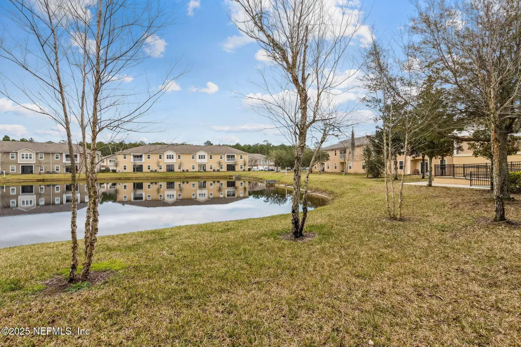 2534 Golden Lake Loop St. Augustine FL 32084