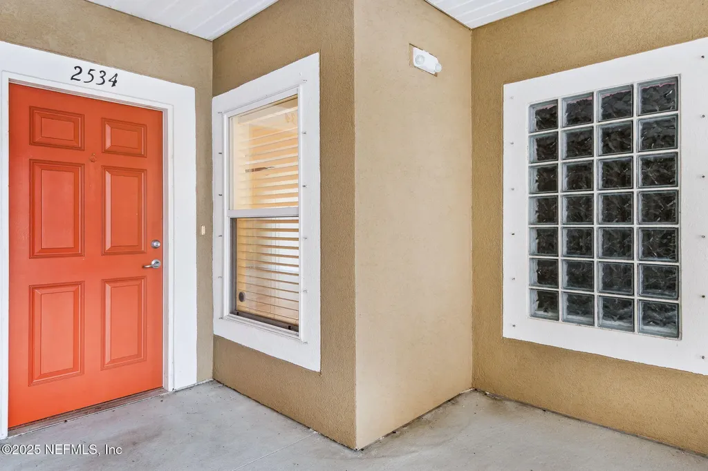 2534 Golden Lake Loop St. Augustine FL 32084