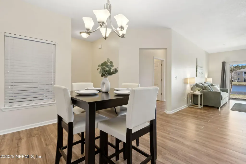 2534 Golden Lake Loop St. Augustine FL 32084