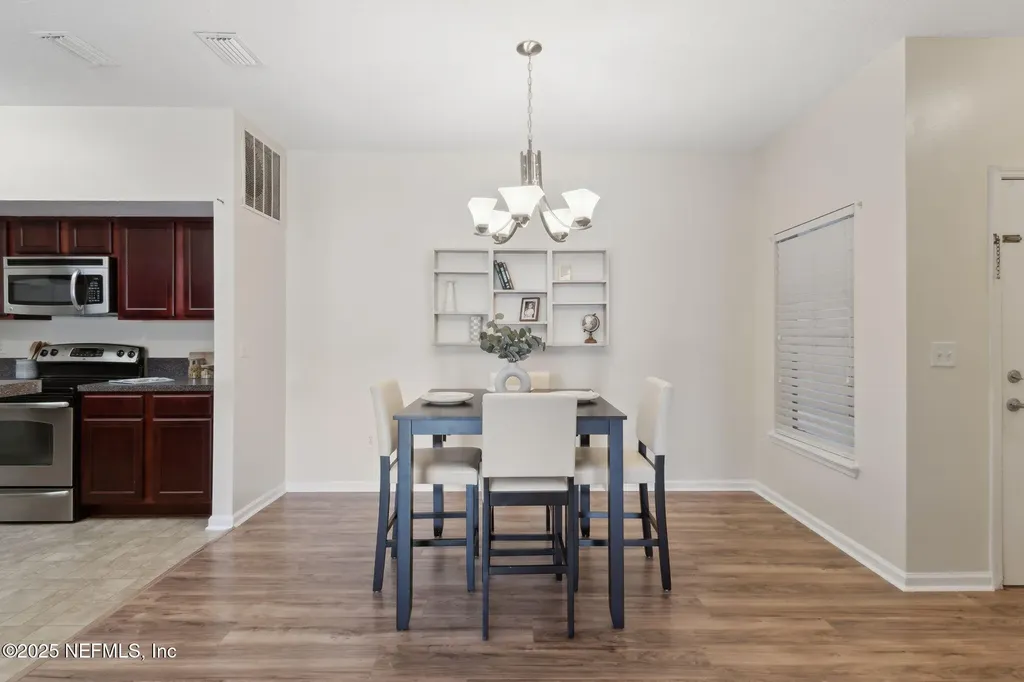 2534 Golden Lake Loop St. Augustine FL 32084