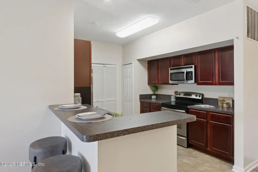 2534 Golden Lake Loop St. Augustine FL 32084