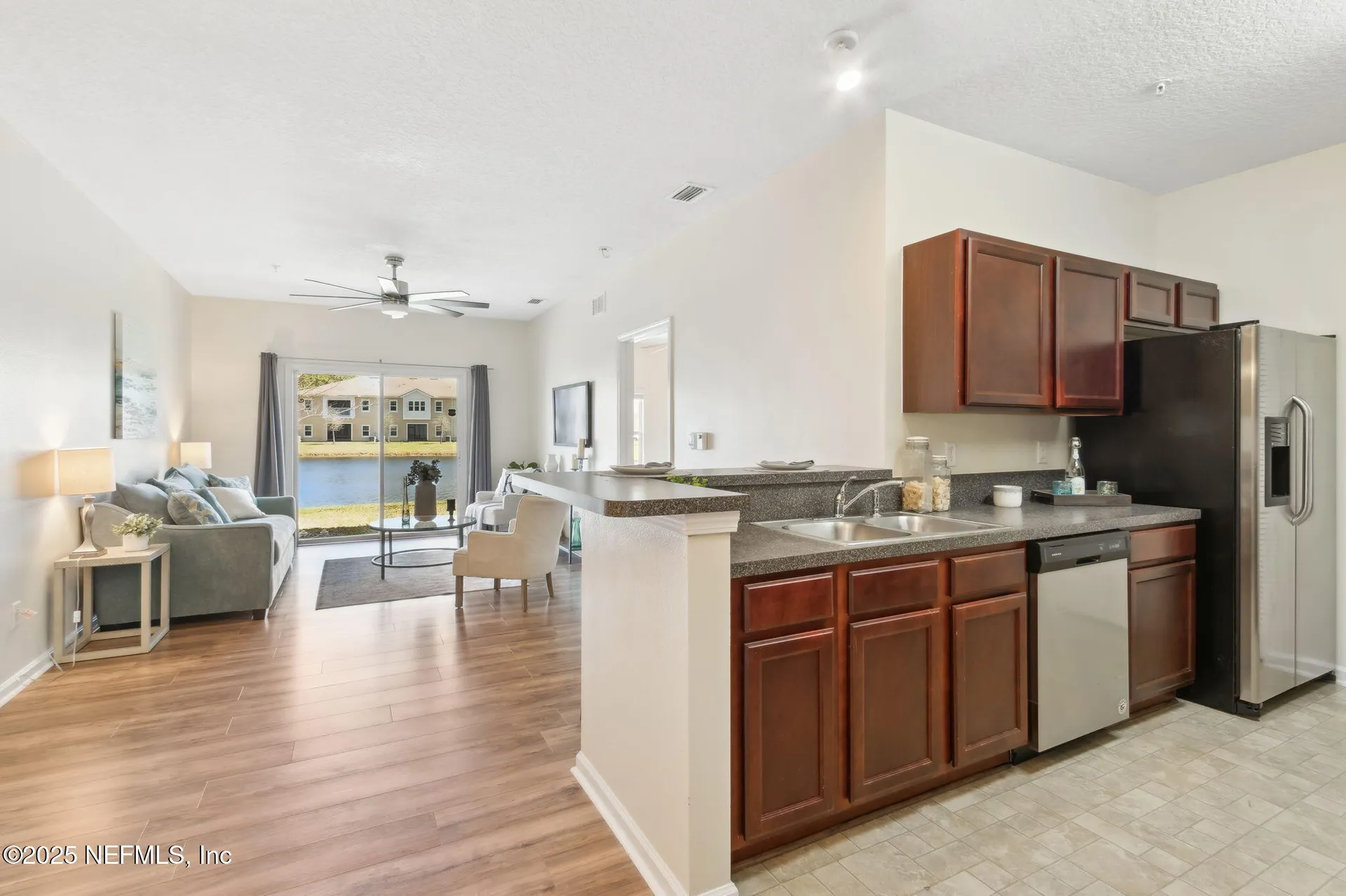 2534 Golden Lake Loop St. Augustine FL 32084