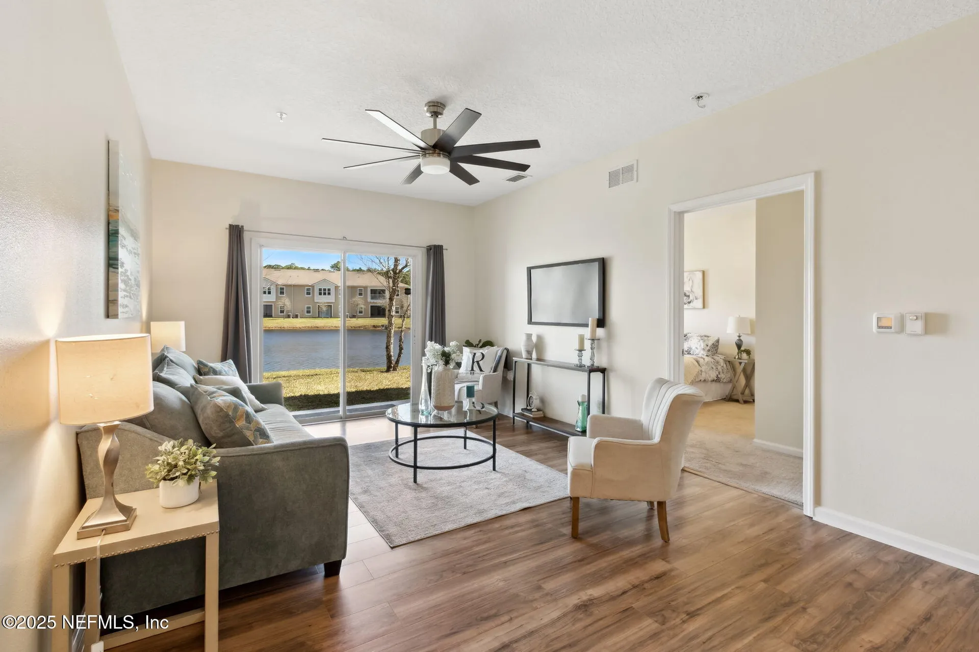 2534 Golden Lake Loop St. Augustine FL 32084