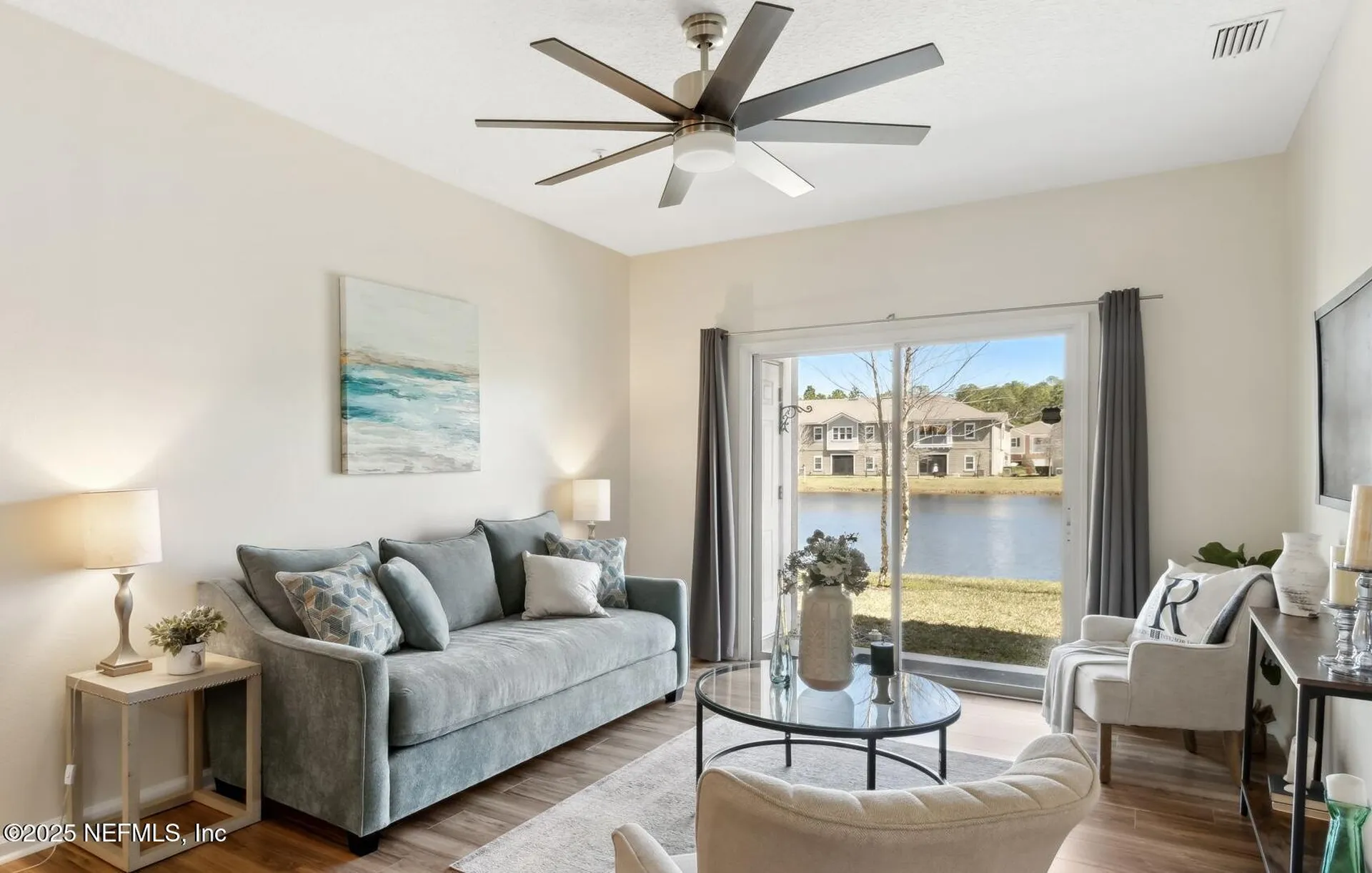 2534 Golden Lake Loop St. Augustine FL 32084