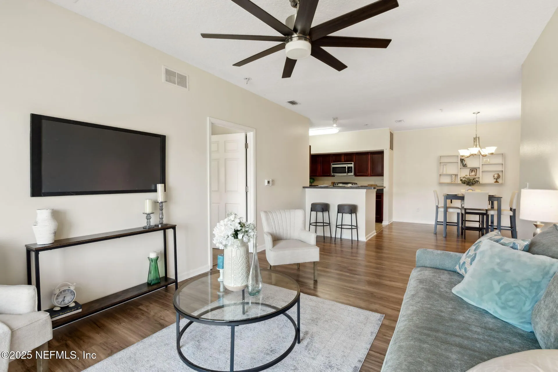 2534 Golden Lake Loop St. Augustine FL 32084