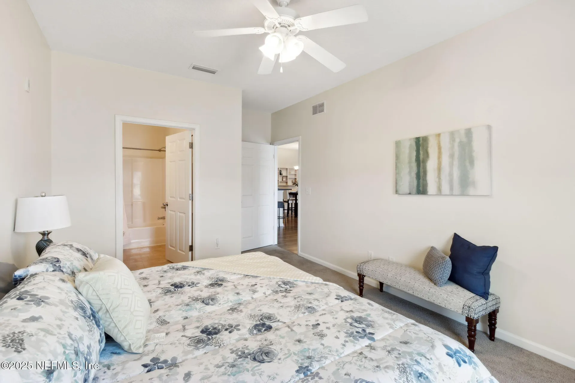 2534 Golden Lake Loop St. Augustine FL 32084
