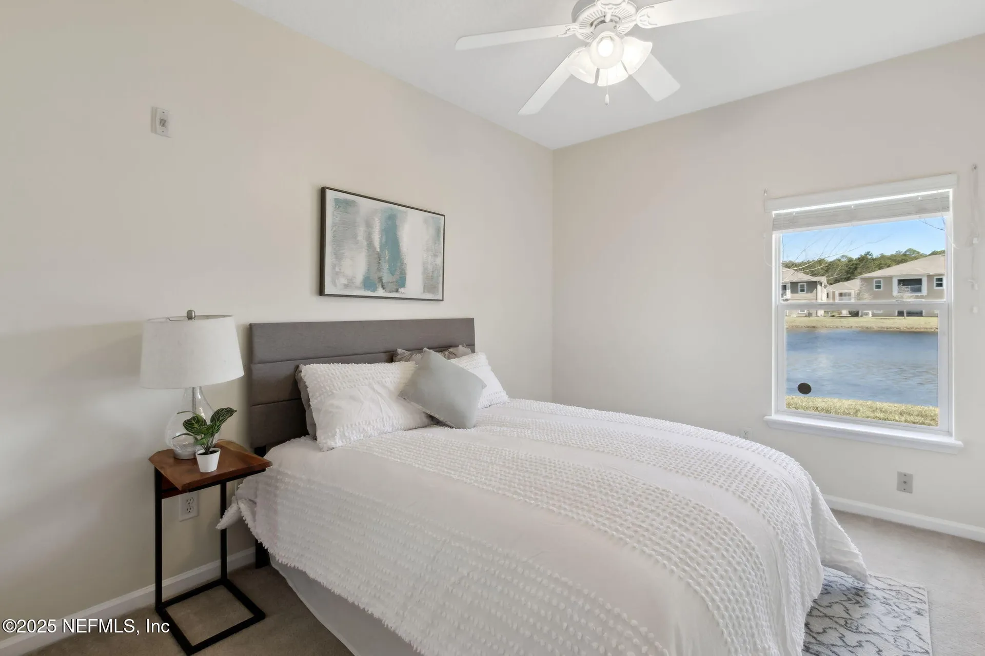 2534 Golden Lake Loop St. Augustine FL 32084