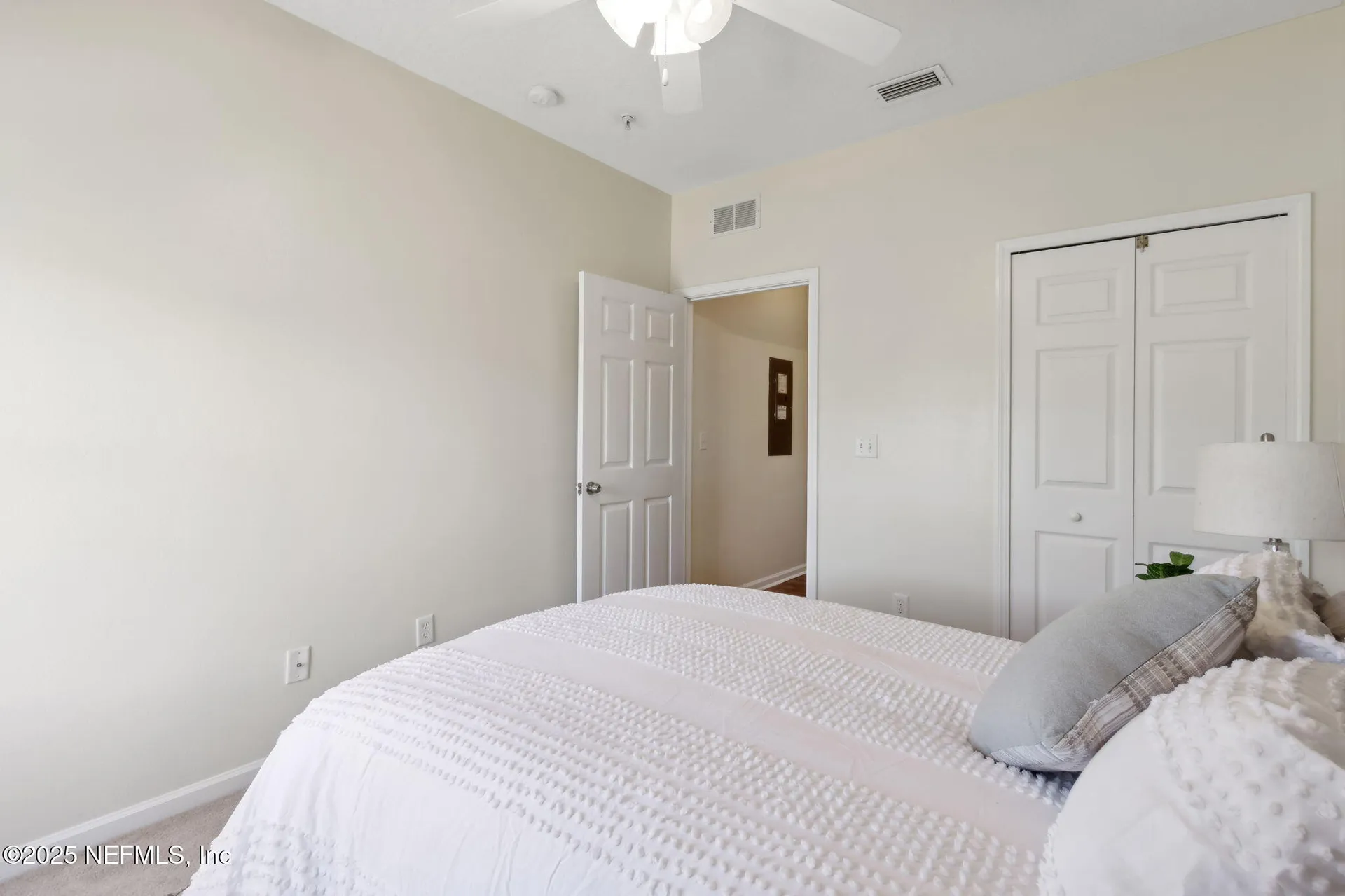 2534 Golden Lake Loop St. Augustine FL 32084
