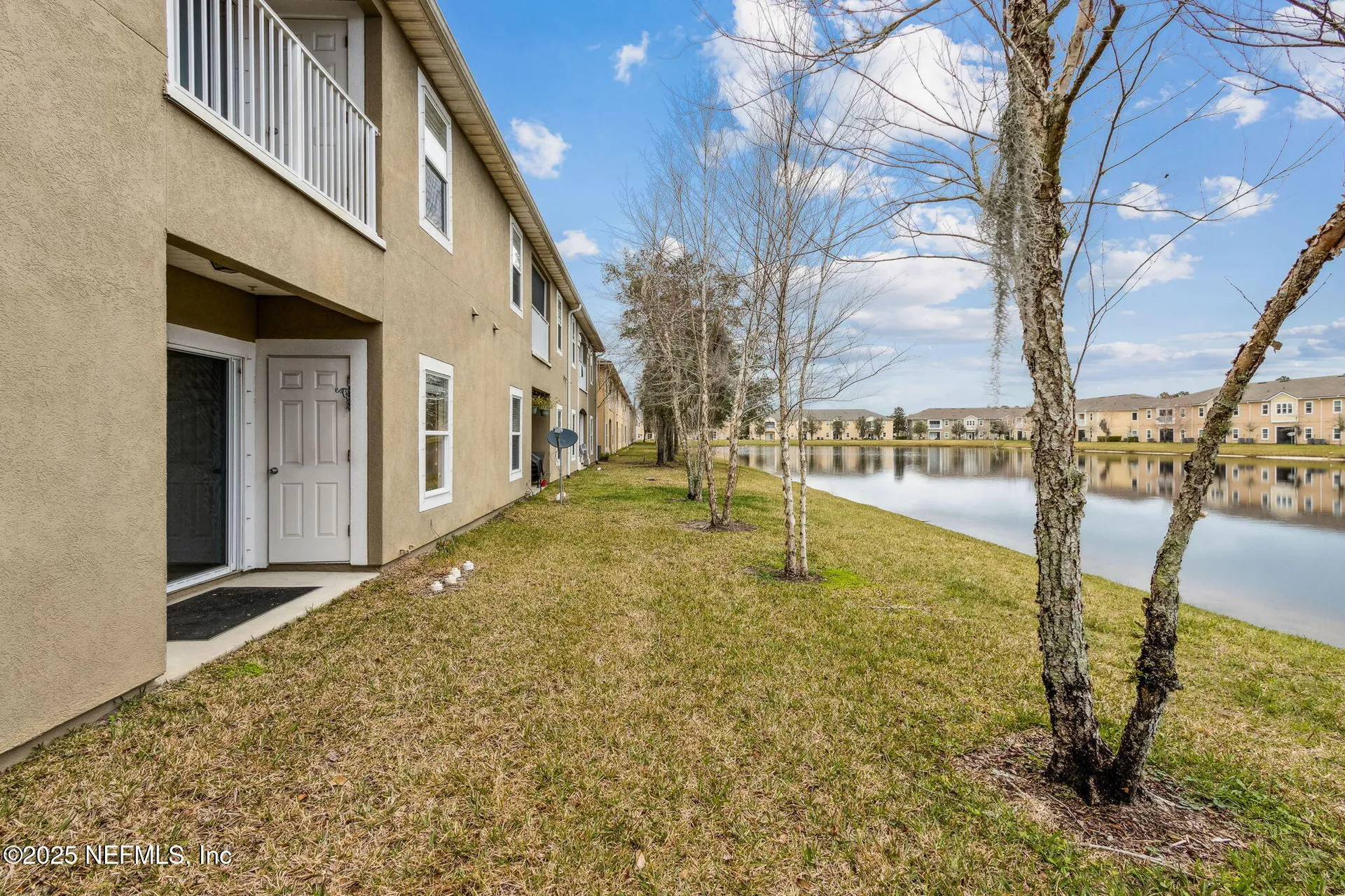 2534 Golden Lake Loop St. Augustine FL 32084