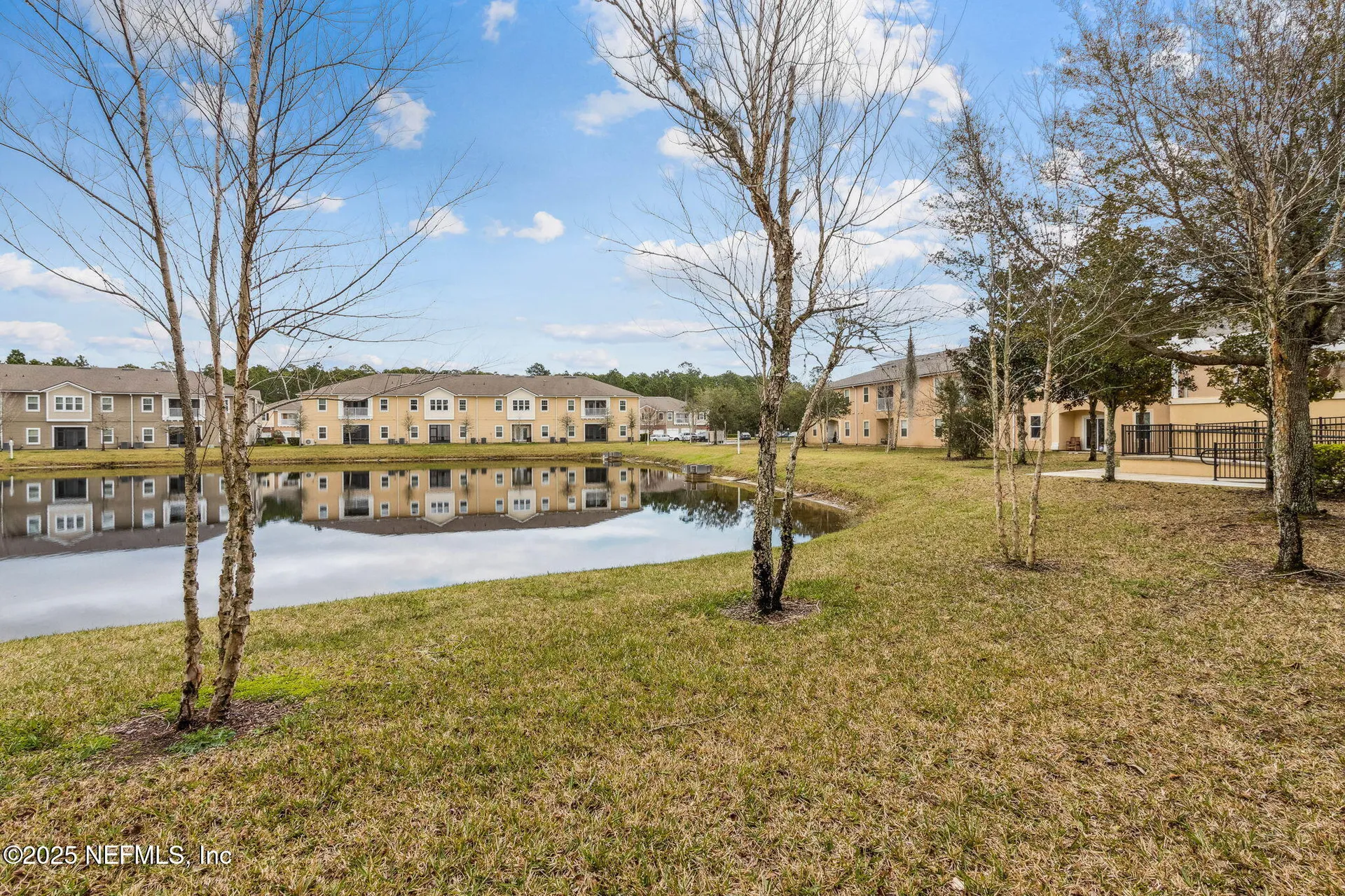 2534 Golden Lake Loop St. Augustine FL 32084