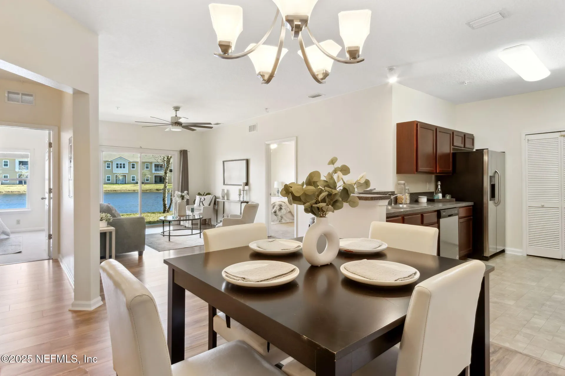 2534 Golden Lake Loop St. Augustine FL 32084