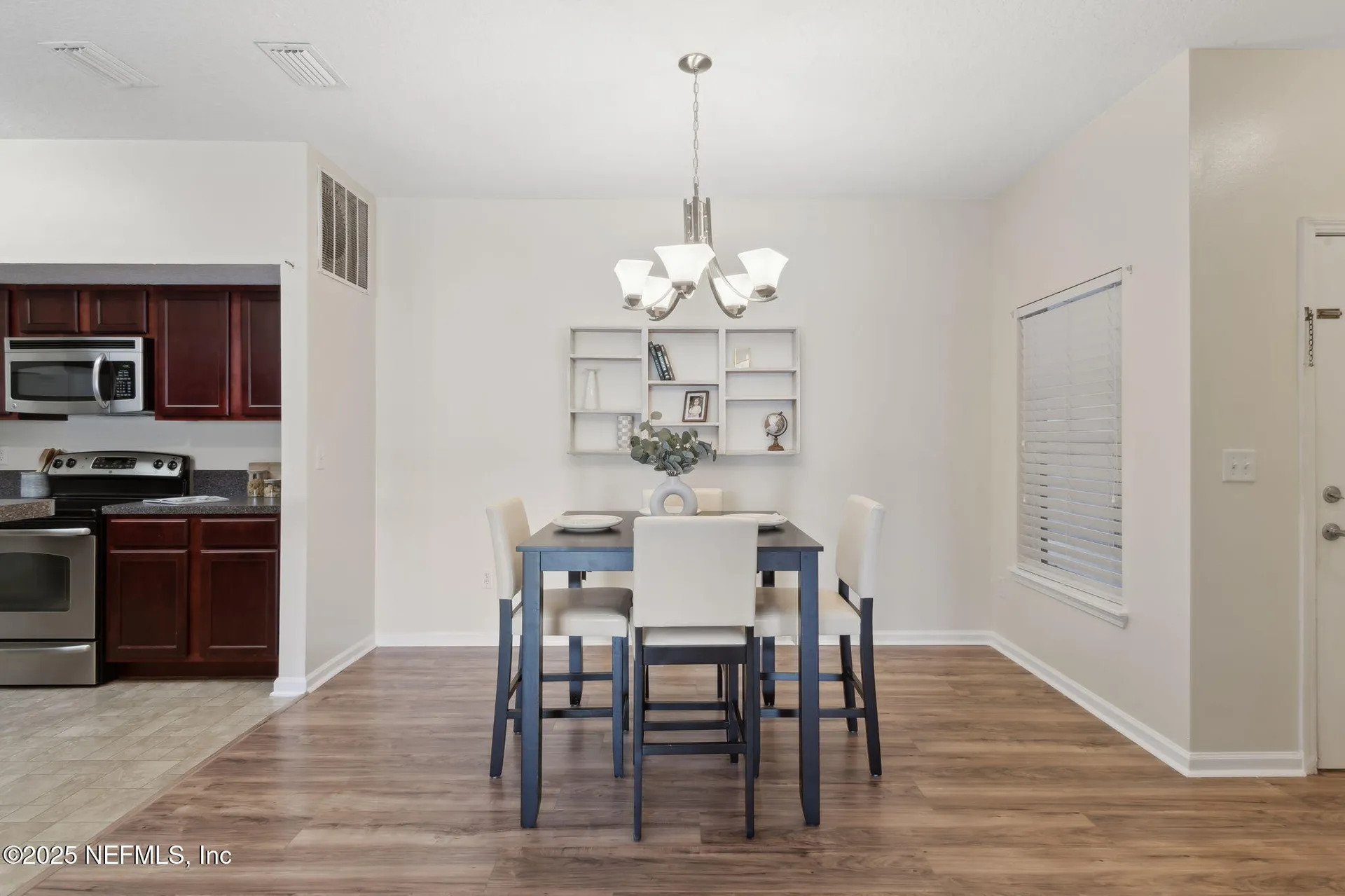 2534 Golden Lake Loop St. Augustine FL 32084