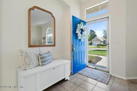 1960 Spoonbill Street Jacksonville FL 32224