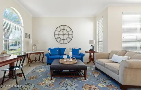1960 Spoonbill Street Jacksonville FL 32224
